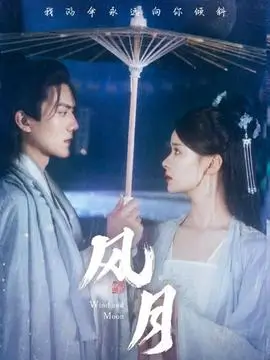 重生之我在片场当群演喜剧短剧在线观看